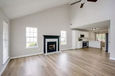 166 Eagle Lake Road, North Augusta, SC 29841 - Photo 5