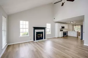 166 Eagle Lake Rd, North Augusta, SC 29841 - Photo 5