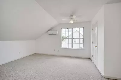 166 Eagle Lake Road, North Augusta, SC 29841 - Photo 23