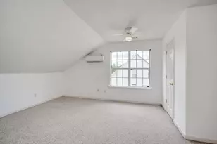 166 Eagle Lake Rd, North Augusta, SC 29841 - Photo 23