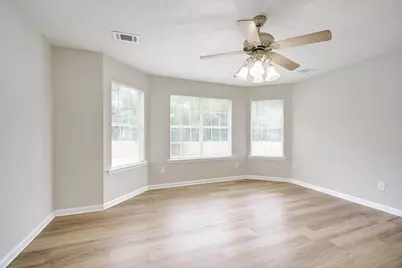 166 Eagle Lake Road, North Augusta, SC 29841 - Photo 13