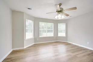 166 Eagle Lake Rd, North Augusta, SC 29841 - Photo 13