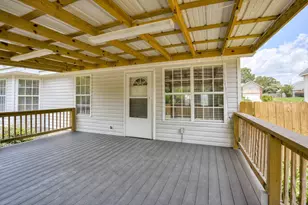166 Eagle Lake Rd, North Augusta, SC 29841 - Photo 29