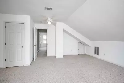 166 Eagle Lake Road, North Augusta, SC 29841 - Photo 25