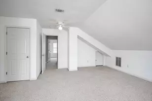 166 Eagle Lake Rd, North Augusta, SC 29841 - Photo 25