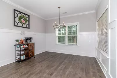 8000 Crossbow Landing, Graniteville, SC 29829 - Photo 17