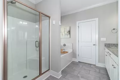 8000 Crossbow Landing, Graniteville, SC 29829 - Photo 27