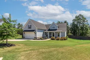 8000 Crossbow Lndg, Graniteville, SC 29829 - Photo 51