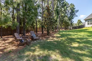 8000 Crossbow Lndg, Graniteville, SC 29829 - Photo 45