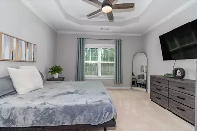 8000 Crossbow Landing, Graniteville, SC 29829 - Photo 23