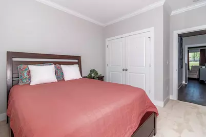 8000 Crossbow Landing, Graniteville, SC 29829 - Photo 33