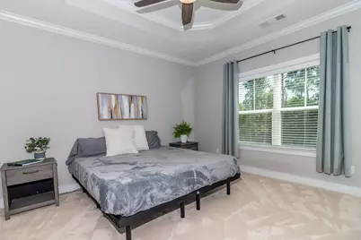 8000 Crossbow Landing, Graniteville, SC 29829 - Photo 21