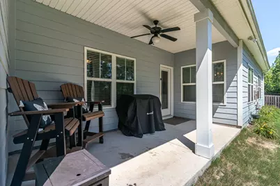 8000 Crossbow Landing, Graniteville, SC 29829 - Photo 37