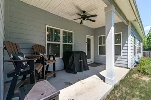 8000 Crossbow Lndg, Graniteville, SC 29829 - Photo 37