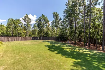 8000 Crossbow Landing, Graniteville, SC 29829 - Photo 41