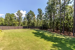 8000 Crossbow Lndg, Graniteville, SC 29829 - Photo 41