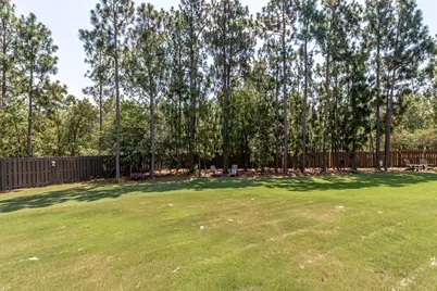 8000 Crossbow Landing, Graniteville, SC 29829 - Photo 47