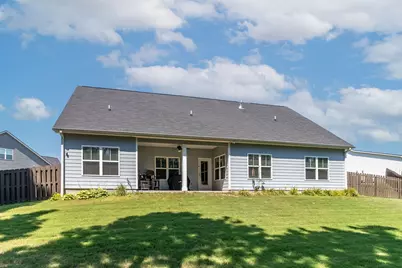 8000 Crossbow Landing, Graniteville, SC 29829 - Photo 39