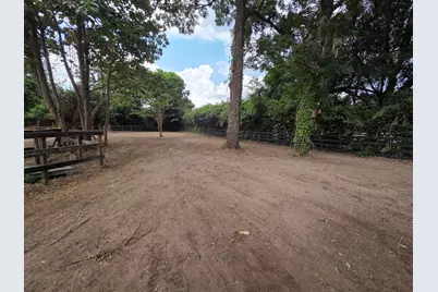 440 Sumter Street SE, Aiken, SC 29801 - Photo 33