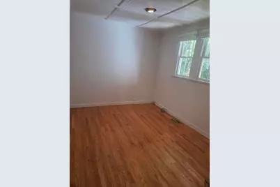 440 Sumter Street SE, Aiken, SC 29801 - Photo 19