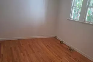 440 Sumter St SE, Aiken, SC 29801 - Photo 19