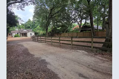 440 Sumter Street SE, Aiken, SC 29801 - Photo 3