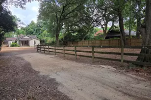 440 Sumter St SE, Aiken, SC 29801 - Photo 3
