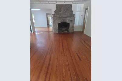 440 Sumter Street SE, Aiken, SC 29801 - Photo 9