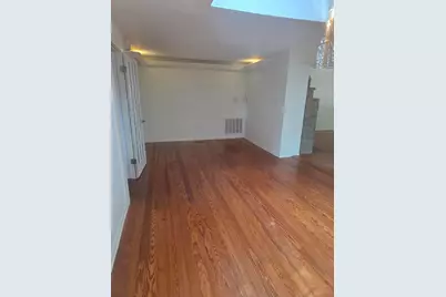 440 Sumter Street SE, Aiken, SC 29801 - Photo 13