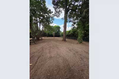 440 Sumter Street SE, Aiken, SC 29801 - Photo 29