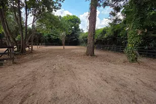 440 Sumter St SE, Aiken, SC 29801 - Photo 29