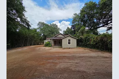 440 Sumter Street SE, Aiken, SC 29801 - Photo 5