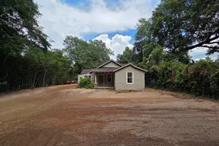 440 Sumter St SE, Aiken, SC 29801 - Photo 5