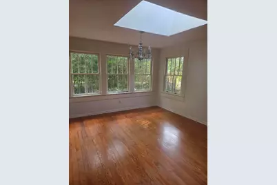 440 Sumter Street SE, Aiken, SC 29801 - Photo 11