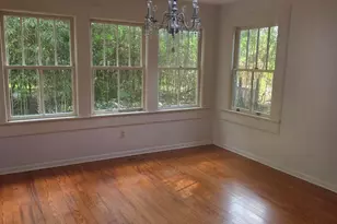 440 Sumter St SE, Aiken, SC 29801 - Photo 11
