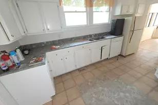 440 Sumter St SE, Aiken, SC 29801 - Photo 21