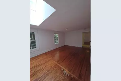 440 Sumter Street SE, Aiken, SC 29801 - Photo 15