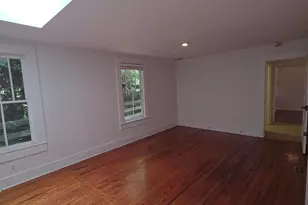 440 Sumter St SE, Aiken, SC 29801 - Photo 15