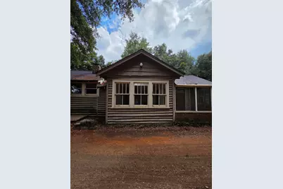 440 Sumter Street SE, Aiken, SC 29801 - Photo 7