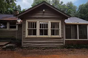 440 Sumter St SE, Aiken, SC 29801 - Photo 7