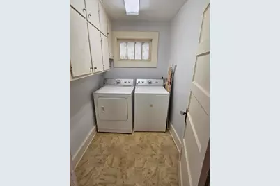 440 Sumter Street SE, Aiken, SC 29801 - Photo 17