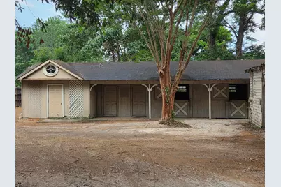 440 Sumter Street SE, Aiken, SC 29801 - Photo 27