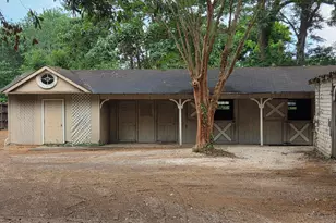 440 Sumter St SE, Aiken, SC 29801 - Photo 27