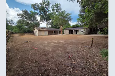 440 Sumter Street SE, Aiken, SC 29801 - Photo 25