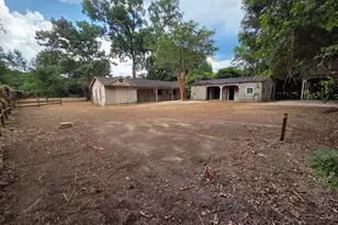 440 Sumter St SE, Aiken, SC 29801 - Photo 25