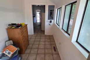 440 Sumter St SE, Aiken, SC 29801 - Photo 23