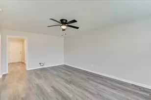 4033 Thimbleberry Dr, Graniteville, SC 29829 - Photo 9