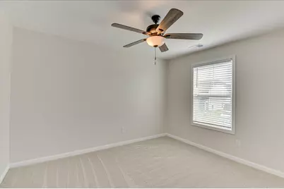 4033 Thimbleberry Drive, Graniteville, SC 29829 - Photo 33