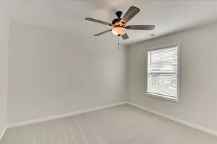 4033 Thimbleberry Dr, Graniteville, SC 29829 - Photo 33
