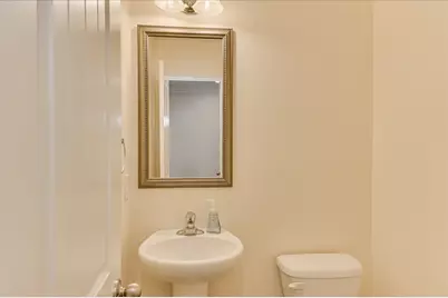 4033 Thimbleberry Drive, Graniteville, SC 29829 - Photo 21